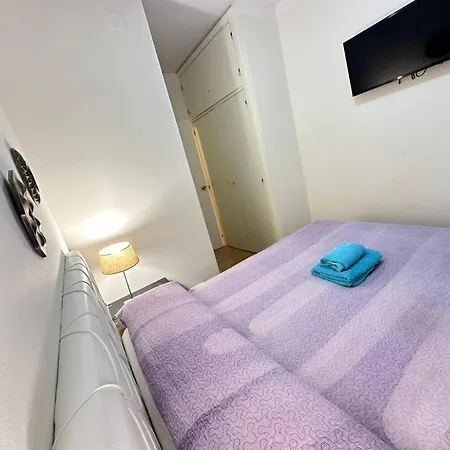 Bed and breakfast In Paris